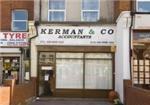 Kerman & Co - London