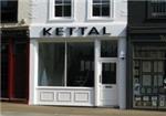 Kettal - London