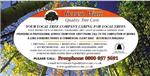 Keven Watt Quality Tree Care - Longfield