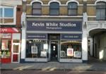 Kevin White Studios - London