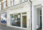 Kew Dental Care - London