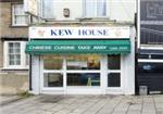 Kew House Chinese Take Away - London