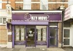 Key Move - London