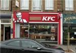 KFC - London