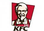 KFC (Kentucky Fried Chicken) - London