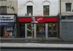 KFC (Kentucky Fried Chicken) - London