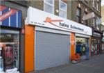 Khalsa Schoolwear - London