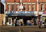 Khalsa Super Store - London