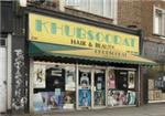 Khubsoorat Hair & Beauty Ltd - London