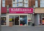 Kiddicentre - London