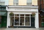 Kieran Group Hair and Beauty Therapy - London