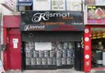 Kiismart - London