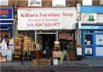 Kilburn Furniture - London