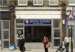 Kilburn Lane Dental Surgery - London