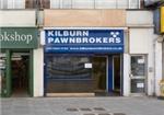 Kilburn Pawnbrokers - London