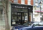 Killick & Co - London