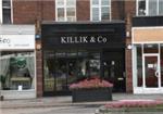 Killick & Co - London