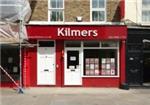 Kilmers - London