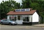 Kilo Cars - London