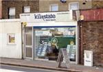 Kilostate Estate Agents - London