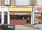 Kimling - London