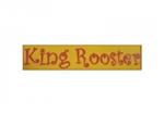 King Rooster - London