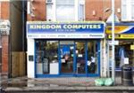 Kingdom Computers - London