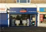 Kings Estate Agents - London