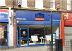 Kings Estate Agents - London