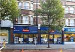 Kings Estate Agents - London