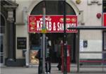 Kings Kebab & Sandwich - London