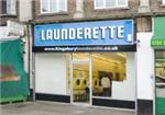 Kingsbury Launderette