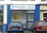 Kingscourt Solicitors - London