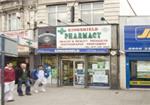 Kingshield Pharmacy