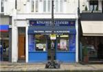 Kingsmere Cleaners - London