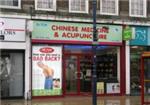 Kingston Chinese Medicine Centre - London