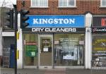 Kingston Dry Cleaning Centre - London