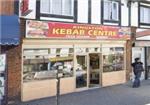 Kingston Kebab Centre - London