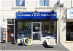 Kingston Plumbing & Electrical - London