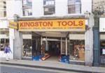 Kingston Tools - London