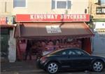 Kingsway Butchers - London