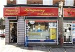 Kingsway Pharmacy - London