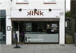 Kink Hair Salon - London