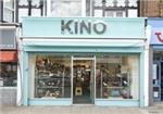 Kino - London