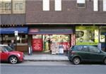 Kipps Newsagent & Deli - London