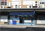 Kirkdale Convenience - London