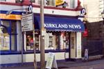 Kirkland News - Kendal