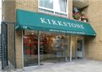 Kirkstone - London