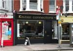 Kitchen Connections - London