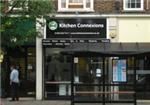 Kitchen Connexions - London